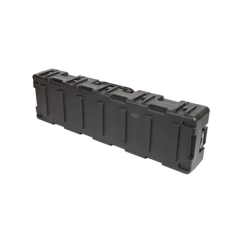 SKB rSeries 6416-8