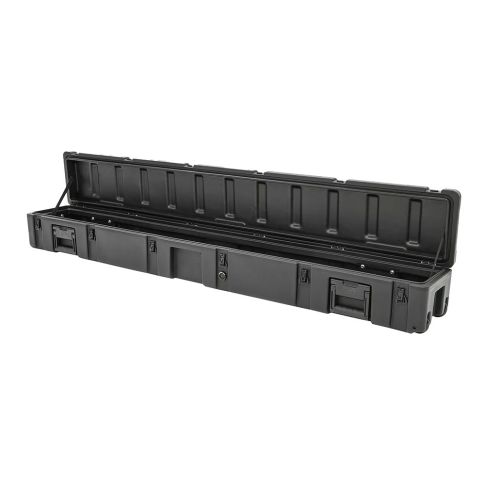 SKB rSeries 7408-8