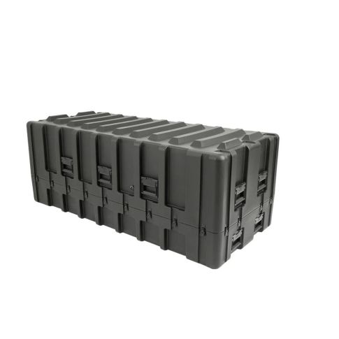 SKB rSeries 7532-27