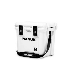 NANUK Mini Cooler 25