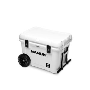 NANUK Cooler 55