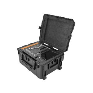SKB iSeries 2620-13 Behringer WING Compact