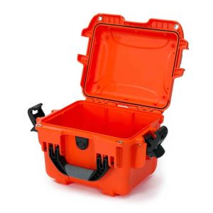 NANUK 908 Orange