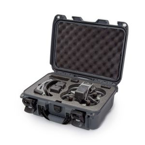 NANUK 915 for DJI Avata Pro-View Combo - Graphite