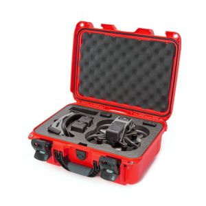 NANUK 915 for DJI Avata Pro-View Combo - Red