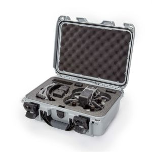 NANUK 915 for DJI Avata Pro-View Combo - Silver