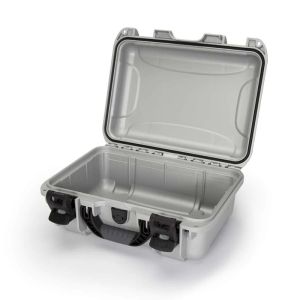NANUK 915 Silver