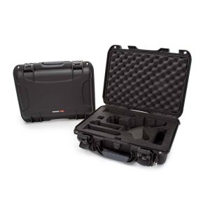 NANUK 923 for DJI Ronin-S - Black