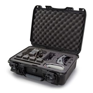 NANUK 925 for DJI AVATA - Black