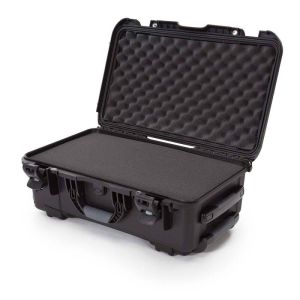 NANUK 935 Black Cubed Foam