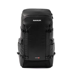 NANUK N-PVD 35L