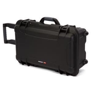 NANUK 935