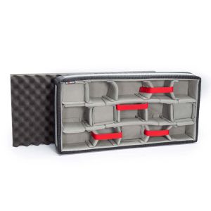 NANUK 980 Padded Divider