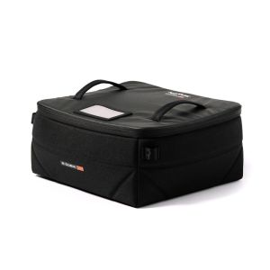 NANUK N-CUBIK 13M