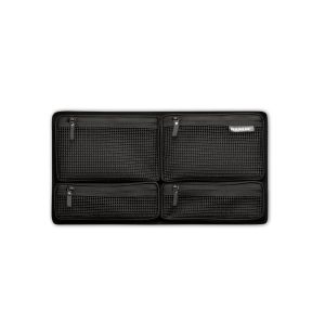 NANUK 935 Mesh Lid Organizer