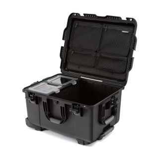 NANUK Trail 80