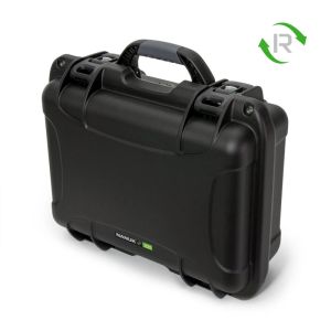 NANUK-R 920