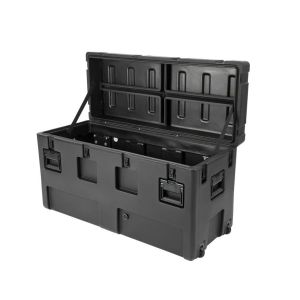 SKB 3R4416-24B-EW