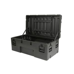 SKB 3R4824-18B-E