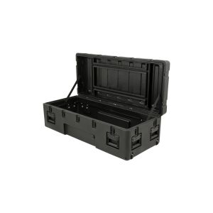 SKB 3R5020-14B-EW