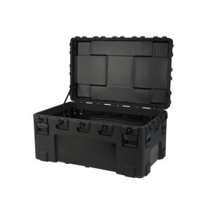SKB rSeries 5030-24