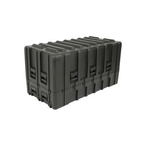 SKB rSeries 6029-31