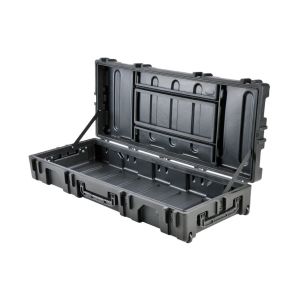 SKB rSeries 6223-10