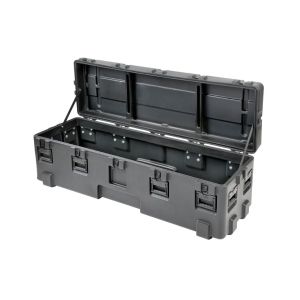 SKB rSeries 6820-20