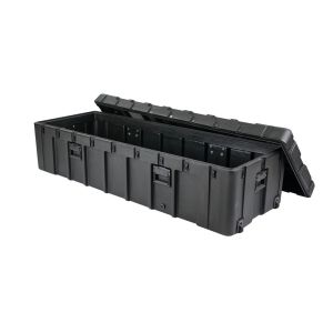 SKB rSeries 7626-20