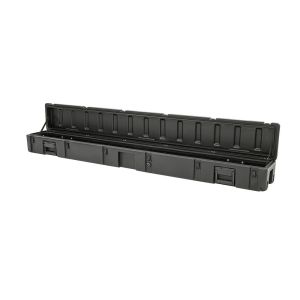 SKB rSeries 8608-8