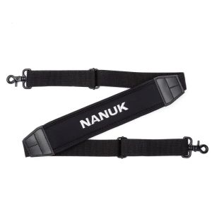 NANUK Shoulder Strap