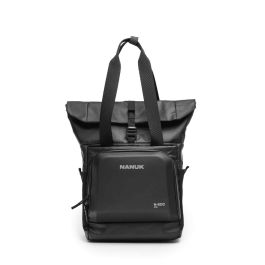 男*行様 UN-10TD6 NANUK Tote Bag N-EDC 20L - зручна й практична сумка, котра